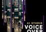 create realistic ai voiceovers for you